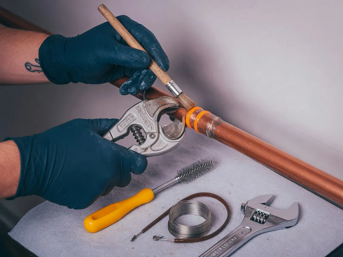 Why choose Sump Pump Repair in Cisco, IL